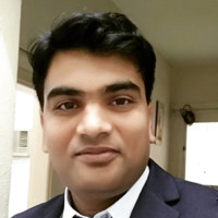 MD. IMAM HASAN ANSARI