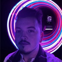 Conor Bisset