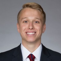 Erik Pedersen