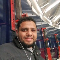 Mohamed Zizo