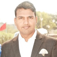 Ca Gajendra Singh