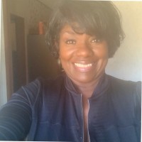 Dana Brown, MBA