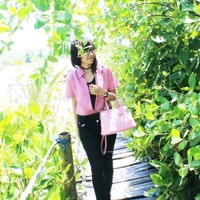 Beatrice Ayu Alvianita