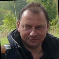 Fabrice Boiron