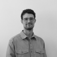 Jan-Luca Müller
