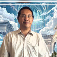 Shuguang Xi