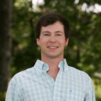 Clay Adams