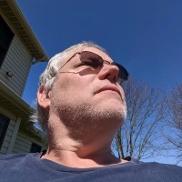 Bruce Cloutier