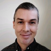 Clint Brown