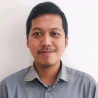 Dwi Fitriyanto