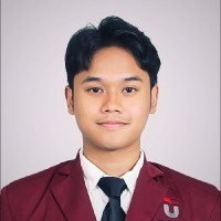 Rizky Eka Putra kusnady