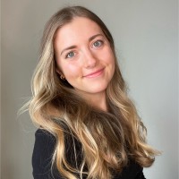 Mackenzie Gurne, Ms