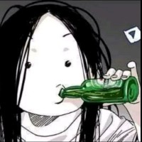 杨佳贝