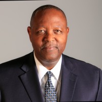 Donald Wilkerson