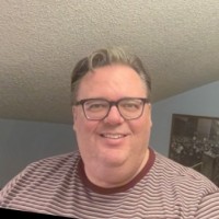 Mike O'Connor