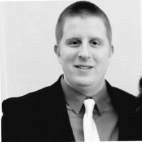 Mark Siehoff