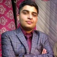 Deepak Kumar