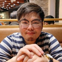 Birch Lin