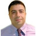 Khaled Alhorani