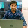 Anil Rajak