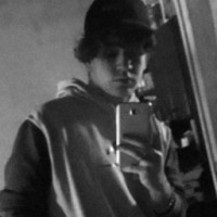 Emanuel Lochbaum B