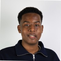 Sakariya Aden