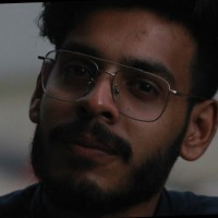 Nikhil Chandran