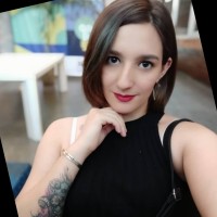 Eugenia Sol Chichizola