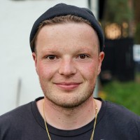 Paul Stegemann