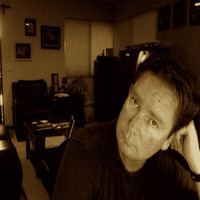 Richard Alexander