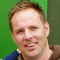 Marc Janse