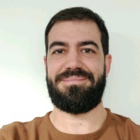 Adrian Alvarez Soto