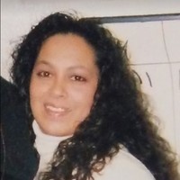 Christina Reyes