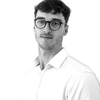 Matthew Kingdon