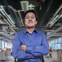 Josue Amaro  ,  CAPM® - PMI