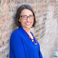 Tina Herpe