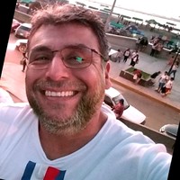 Jorge Margarito