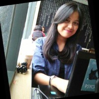 Risna Desimory Tambunsaribu