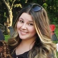 Jenna Sumlin