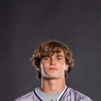 Aidan Rupp