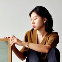 Seoyoon Kwon