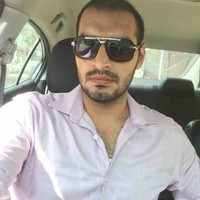 Muhammad Adnan