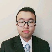 Ming Ko