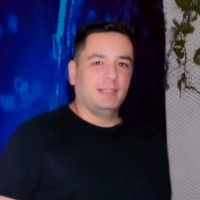 Wagner Gonçalves