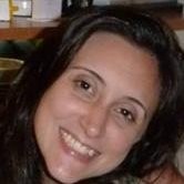Veronica Jaunsaras
