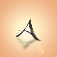 Ashish Patel