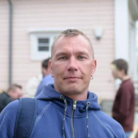 Petja Pyykönen