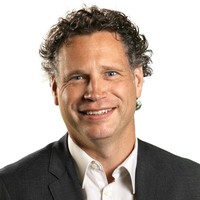 PASCAL VAN SOEST