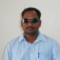 Villavan Kothai