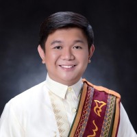 John Kenneth Punongbayan